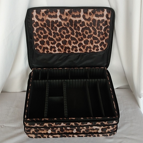 Joey Mangano Other - JOEY MANGANO Jewel Kit Duo